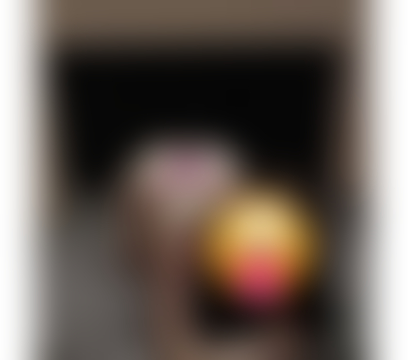 ❤️Maya🤍Outcall💜New in town🩵