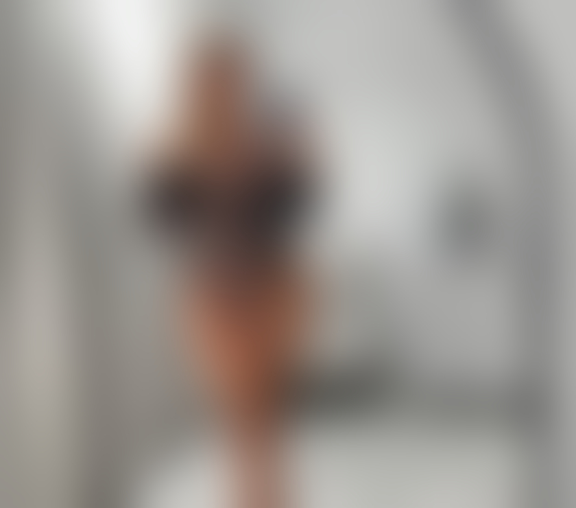 Escorts South West London Richmond upon Thames - Photos for ✅Outcall party🎉🥂 Girl videocall confirm🥵❤️