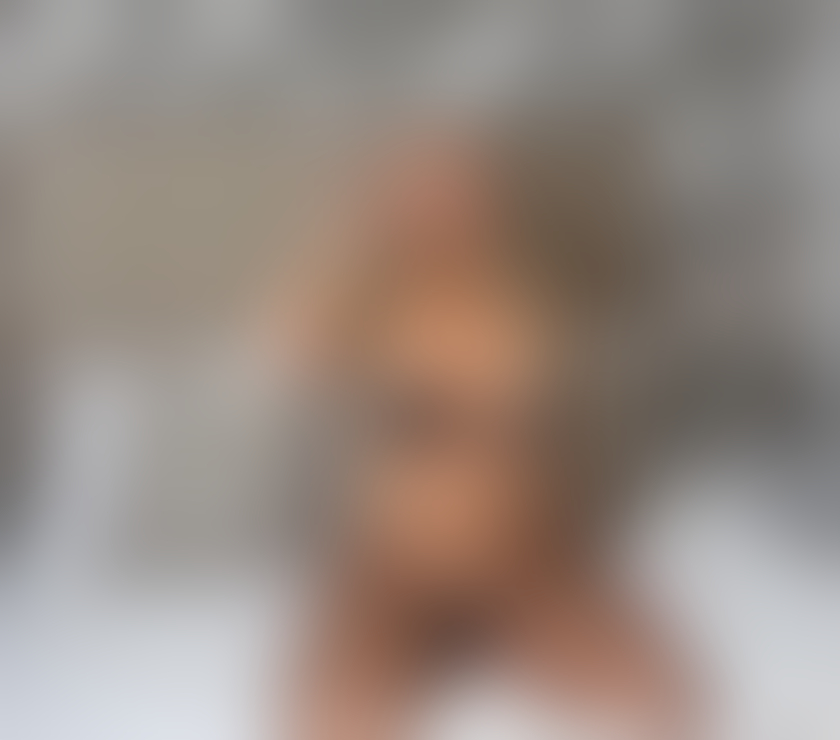 Escorts South West London Richmond upon Thames - Photos for ✅Outcall party🎉🥂 Girl videocall confirm🥵❤️