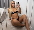 ✅Outcall party🎉🥂 Girl videocall confirm🥵❤️