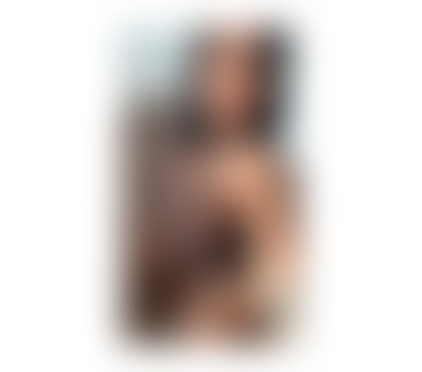 Escorts West Midlands Coventry - Photos for Now party 🎉 girl for you best service 💋💋💋