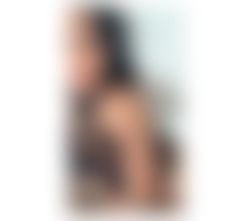 Escorts West Midlands Coventry - Photos for Now party 🎉 girl for you best service 💋💋💋