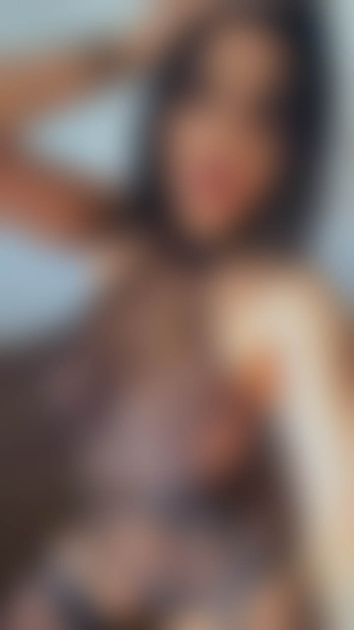 Escorts West Midlands Coventry - 