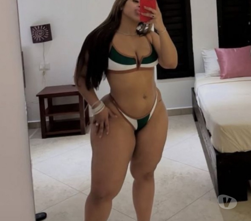 Escorts East London Gants Hill Station - East London - Photos for Vanesa girl new in the city call me baby🍭