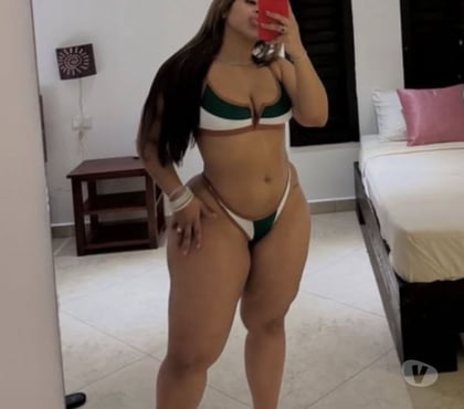 Escorts Gants Hill Station East London - Photos for Vanesa girl new in the city call me baby🍭