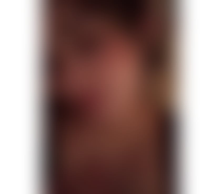 Escorts and Massages Manchester City Centre Manchester - Photos for Pihu available in your town