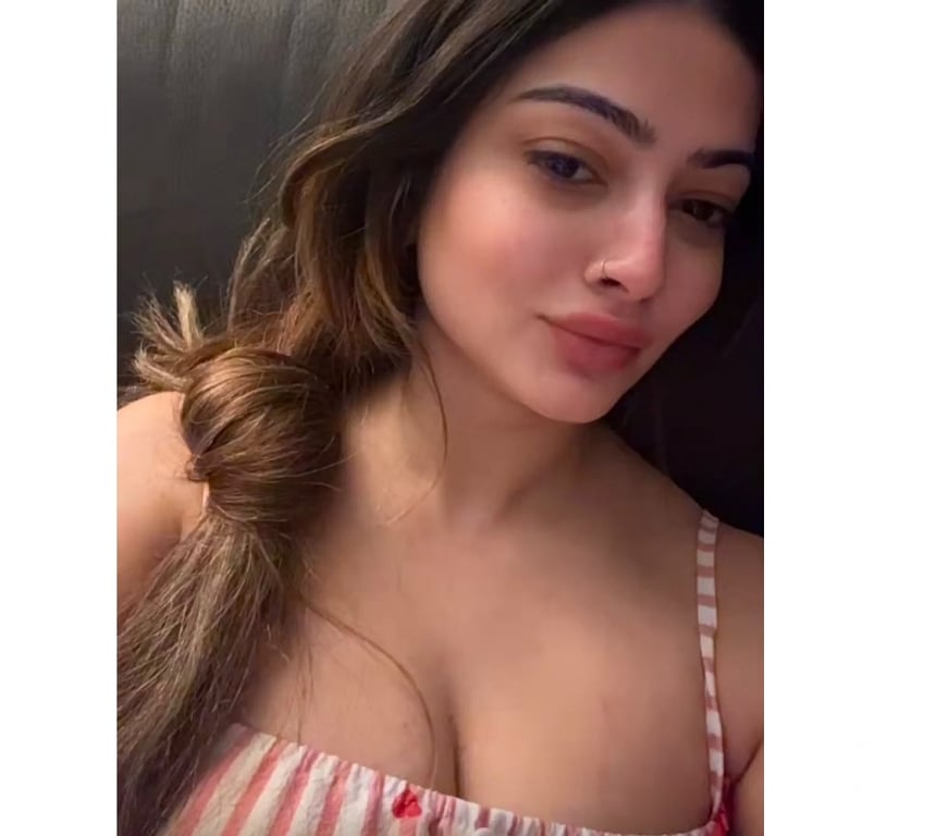 Escorts Greater Manchester Manchester - Photos for Pihu available in your town