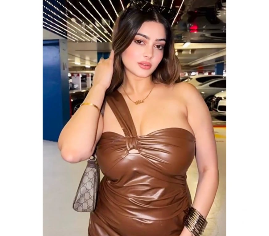 Escorts Greater Manchester Manchester - Photos for Pihu available in your town