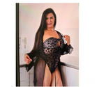 Stockwell - South West London — Mara🇧🇷 Stunning👠Milf🎉New in Stockwell