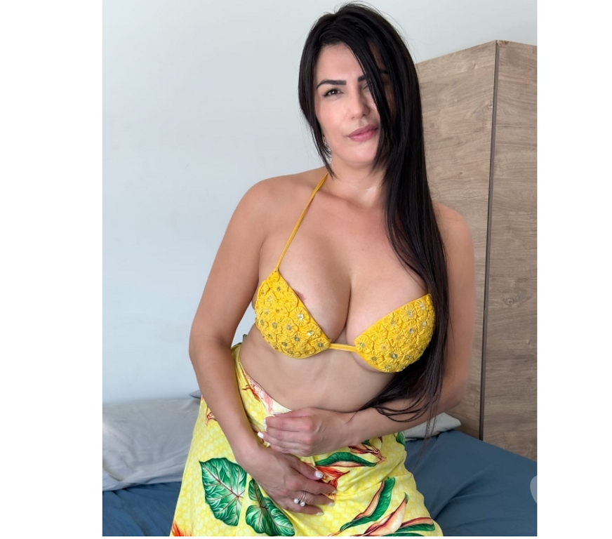 Escorts South West London Stockwell - South West London - Photos for Mara🇧🇷 Stunning👠Milf🎉New in Stockwell