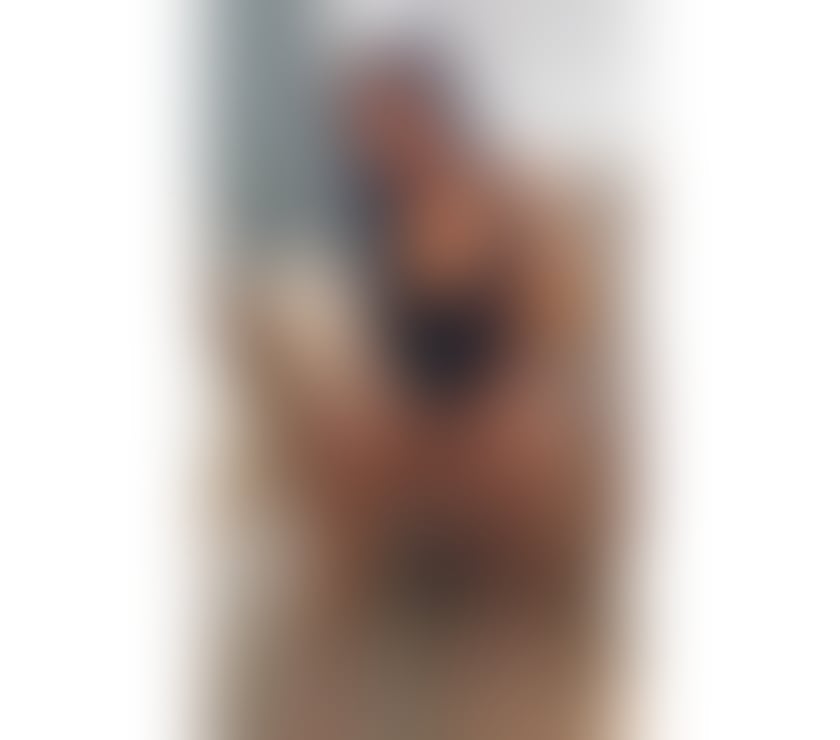 Escorts Devon Torbay - Photos for 🎉ALICIA PARTY GIRL🍭QUEEN OF👌🏻 BEST OWO 🔥