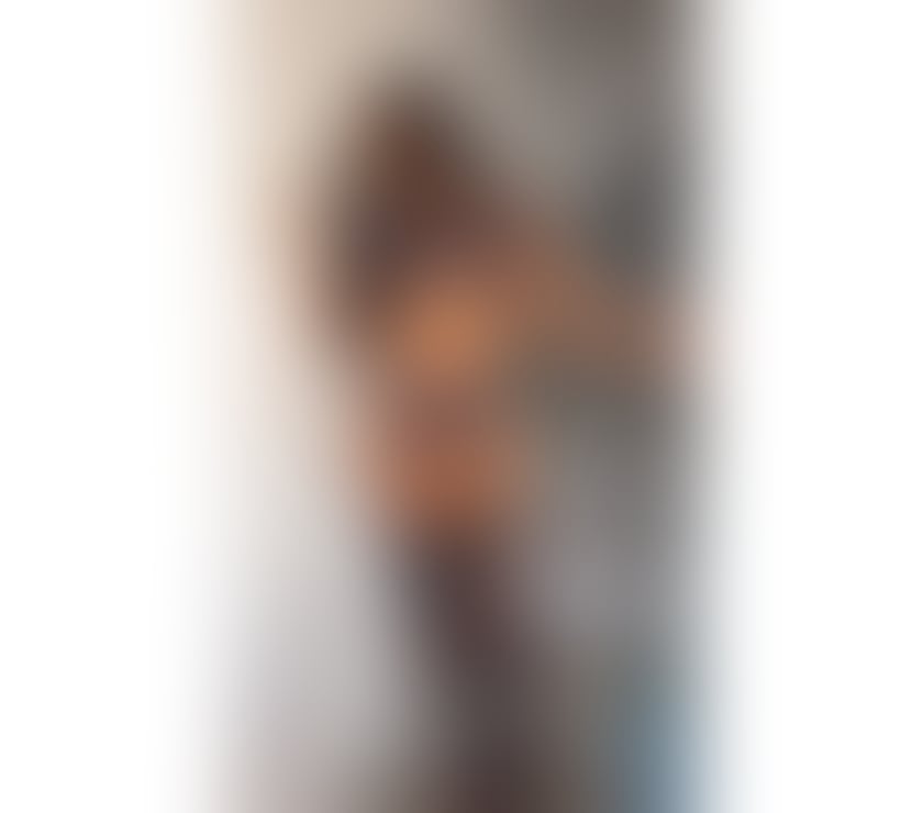 Escorts Devon Torbay - Photos for 🎉ALICIA PARTY GIRL🍭QUEEN OF👌🏻 BEST OWO 🔥