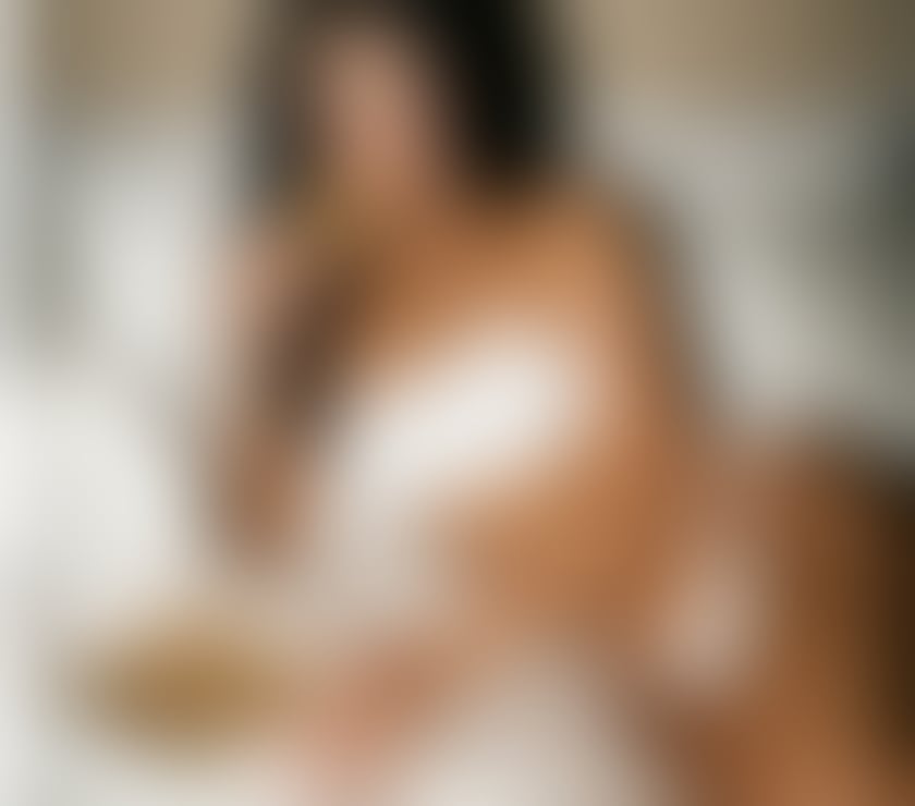 Escorts Reading Reading Town Centre - Reading - Photos for LUCY 💋NEW BRAZILIAN 🎉😍🧨