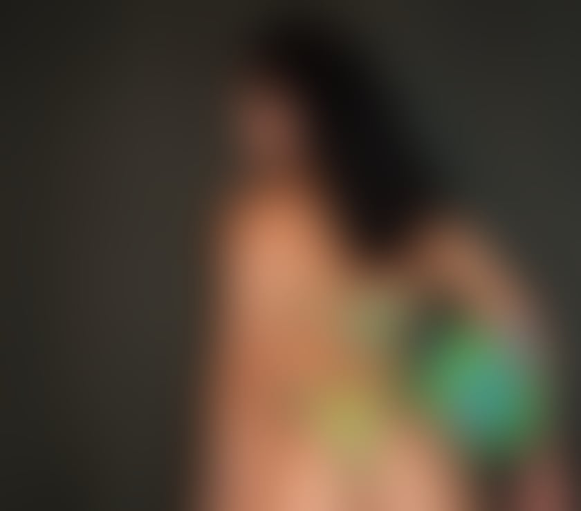 Escorts Reading Reading Town Centre - Reading - Photos for LUCY 💋NEW BRAZILIAN 🎉😍🧨
