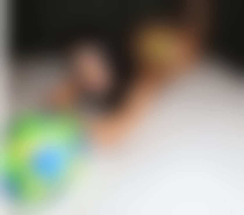 Escorts Reading Reading Town Centre - Reading - Photos for LUCY 💋NEW BRAZILIAN 🎉😍🧨