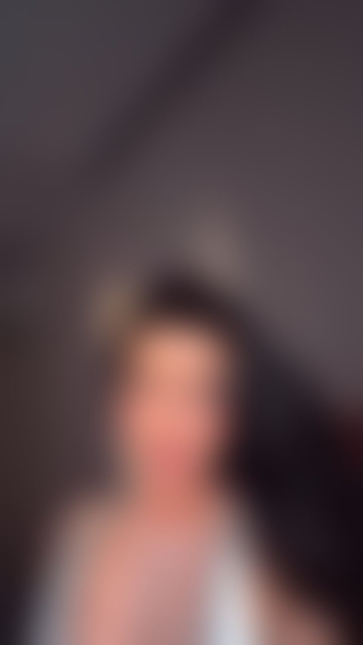 Escorts Reading Reading Town Centre - Reading - 