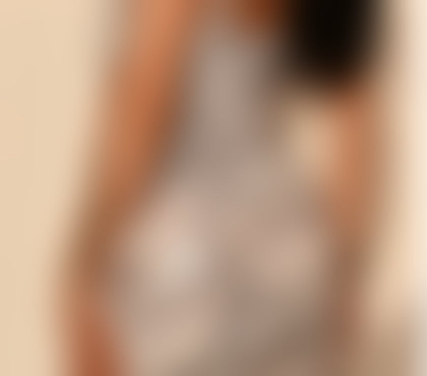 Escorts Reading Reading Town Centre - Reading - Photos for LUCY 💋NEW BRAZILIAN 🎉😍🧨