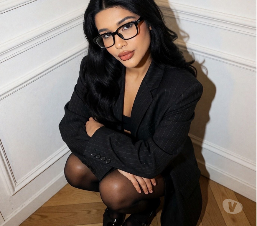Escorts Reading Reading Town Centre - Reading - Photos for LUCY 💋NEW BRAZILIAN 🎉😍🧨