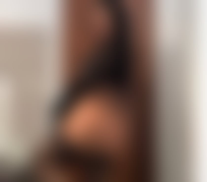 Escorts West Yorkshire Kirklees - Photos for Girlfriend experience,New in town,No rush