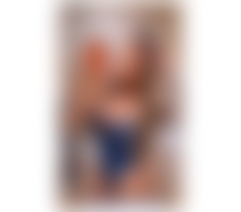 Escorts Slough Slough Town Centre - Slough - Photos for NINA BRAZILIAN ❤️FULL PARTY GIRL🔥☎️🔥🔥
