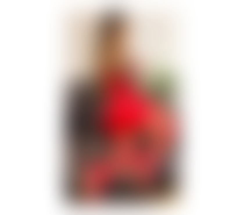 Escorts Slough Town Centre Slough - Photos for NINA BRAZILIAN ❤️FULL PARTY GIRL🔥☎️🔥🔥
