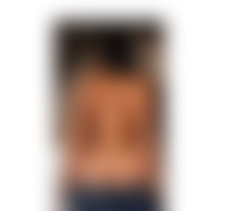 Escorts South East London Croydon - Photos for Brazilian party girl