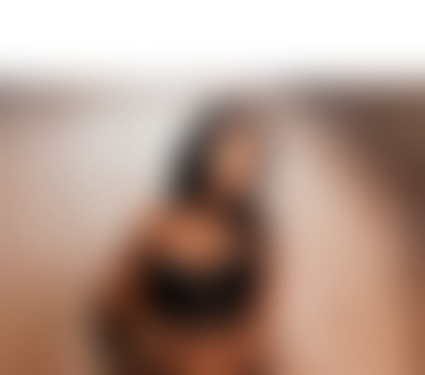 Escorts South East London Croydon - Photos for Brazilian party girl