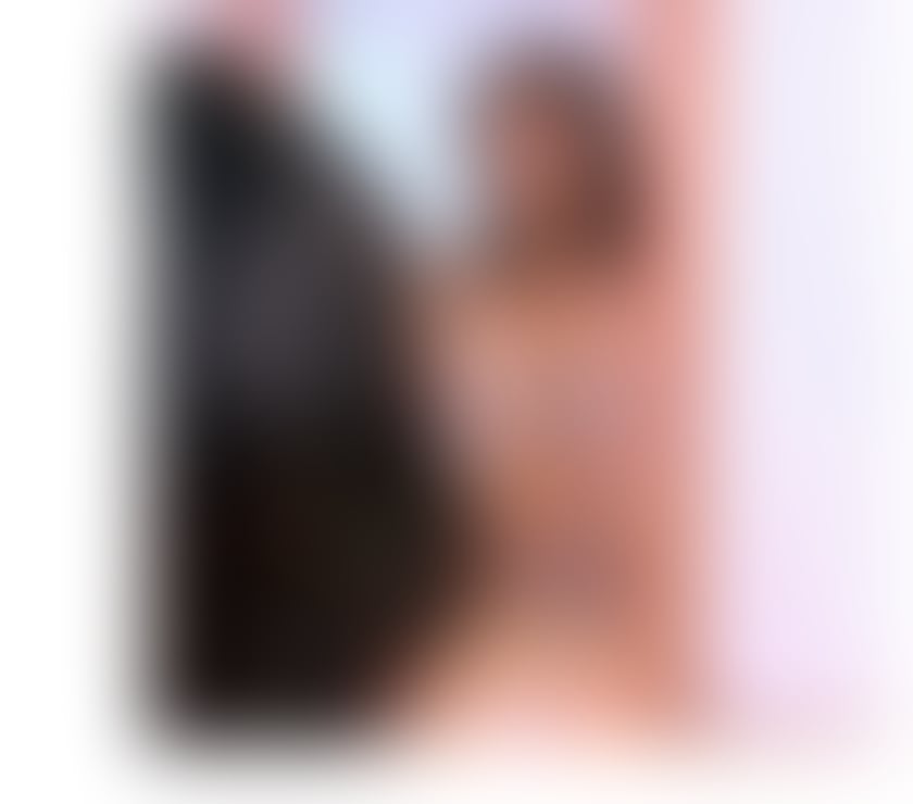 Escorts Falkirk Falkirk Town Centre - Falkirk - Photos for ✨🇧🇷Sweet & Naughty Brazilian Girl✨✨