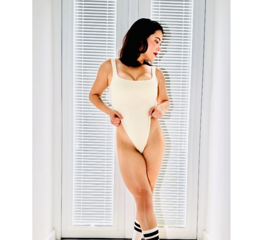 Escorts Falkirk Falkirk Town Centre - Falkirk - Photos for ✨🇧🇷Sweet & Naughty Brazilian Girl✨✨