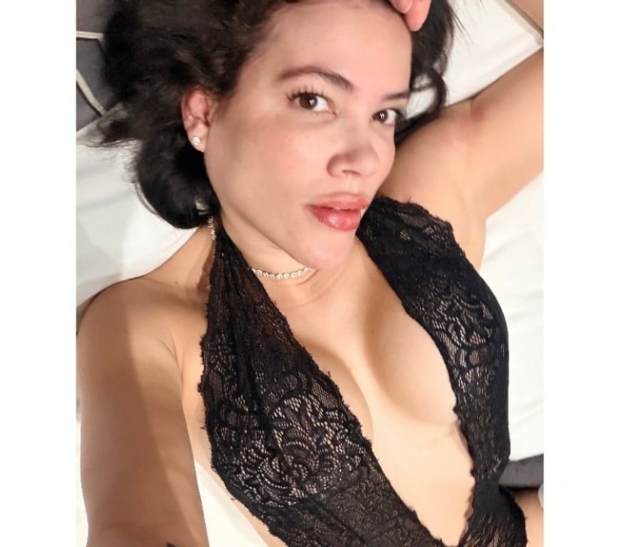 Escorts Falkirk Falkirk Town Centre - Falkirk - Photos for ✨🇧🇷Sweet & Naughty Brazilian Girl✨✨