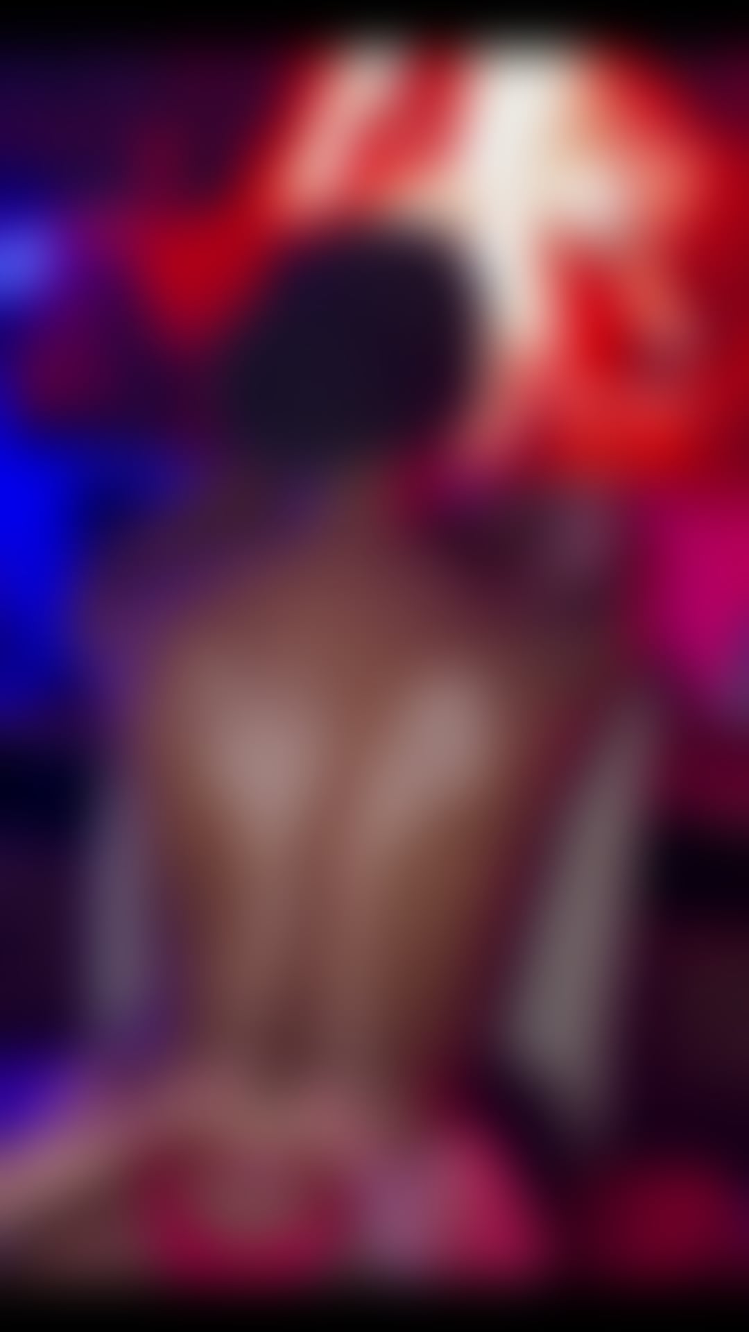 Escorts Surrey Guildford - 