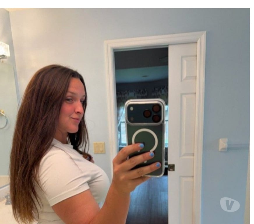 Full body massage Somerset Bath and North East Somerset - Photos for Therapist Qualified massage