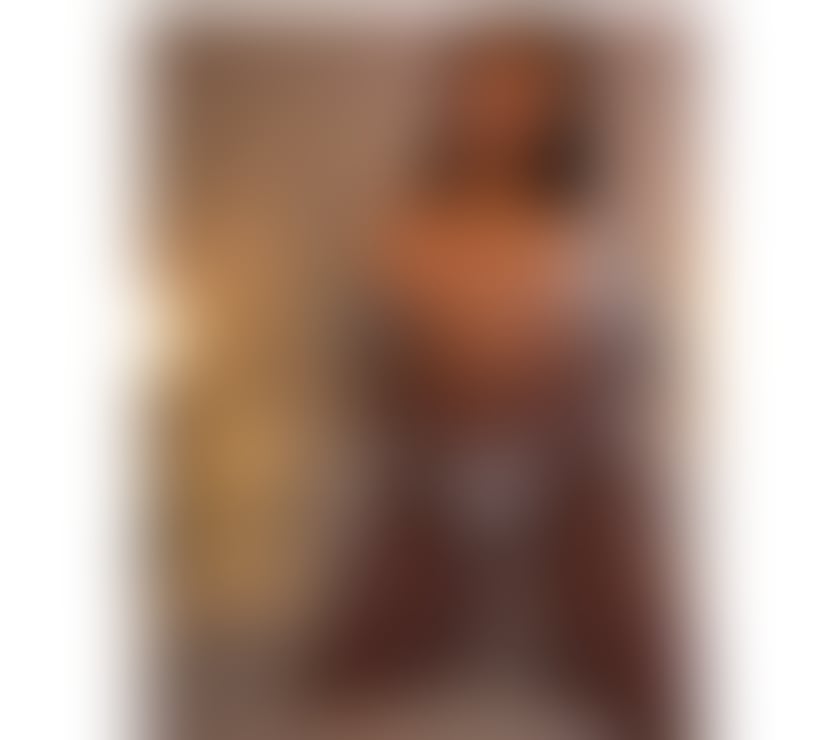 Trans Escorts Surrey Surrey Heath - Photos for Amanda hot Brazilian