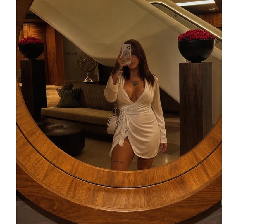 Trans Escorts Surrey Surrey Heath - Photos for Amanda hot Brazilian