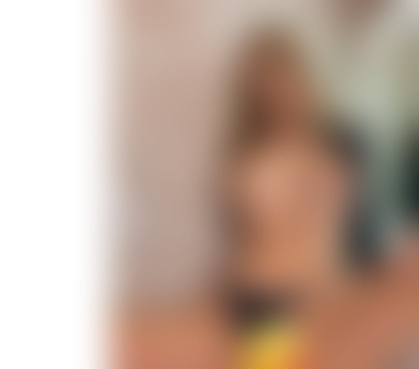 Escorts Devon Torbay - Photos for 🫦HELLO I M YANNA BEST OWO FOR YOU
