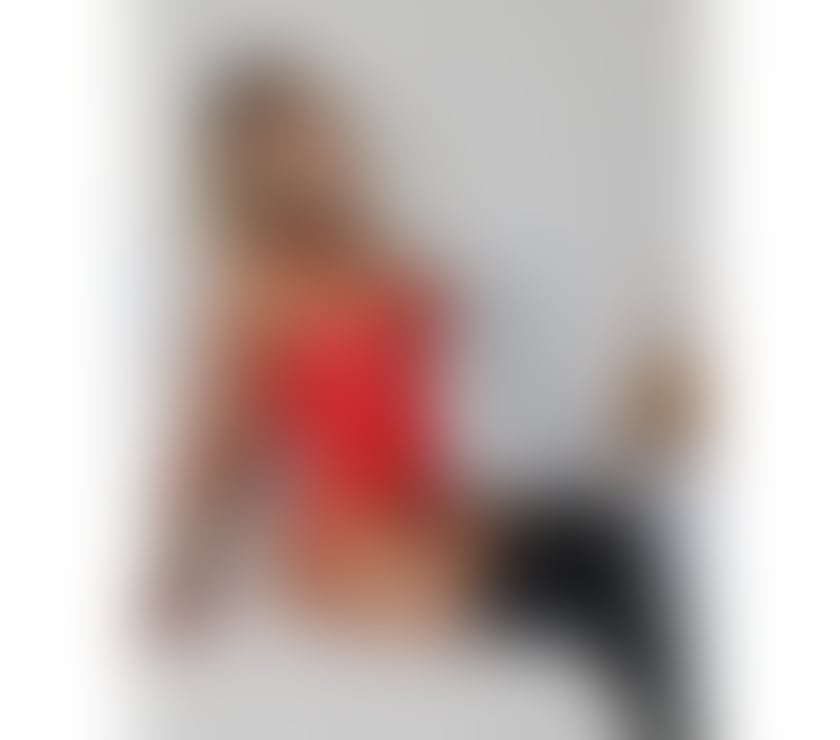Escorts West Midlands Birmingham - Photos for 💋 Poly The Blonde with a Brazilian Plot Twist 🇧🇷