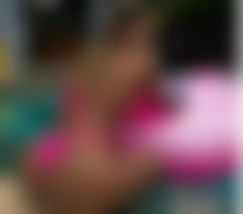 Escorts West Midlands Birmingham - Photos for 💋 Poly The Blonde with a Brazilian Plot Twist 🇧🇷