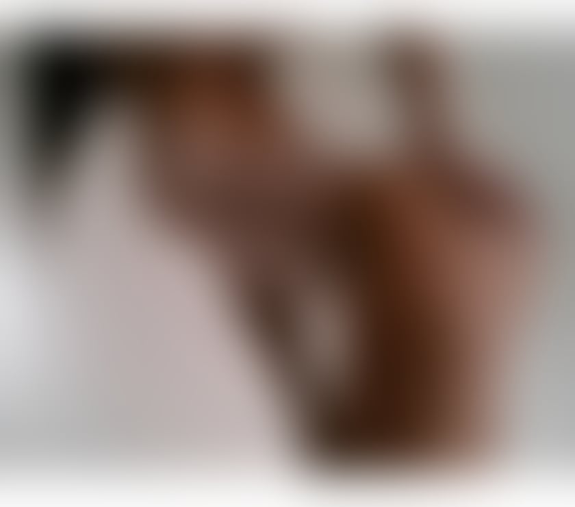 Trans Escorts Oxfordshire Oxford - Photos for Maya Sexy TS 🔥 incall outcall NEW in the city