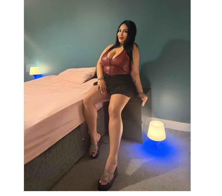 Escorts Wiltshire Devizes - Wiltshire - Photos for Lusy💕new girl in town 💦 Only outcall the best service