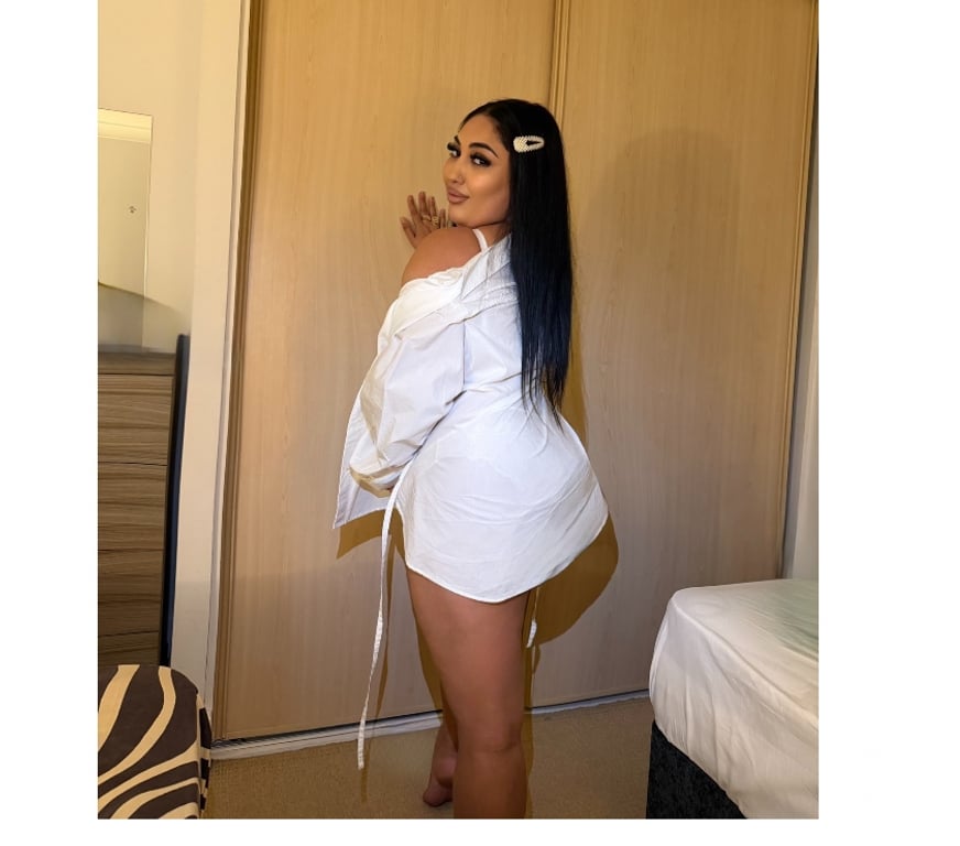 Escorts Wiltshire Devizes - Wiltshire - Photos for Lusy💕new girl in town 💦 Only outcall the best service