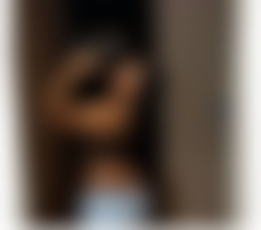 Escorts Hertfordshire Dacorum - Photos for HOT FOR YOU 💟✨ MIA✨PARTY 💕 ONLY 22Y