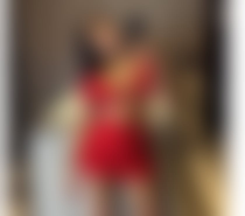 Escorts Hertfordshire Dacorum - Photos for HOT FOR YOU 💟✨ MIA✨PARTY 💕 ONLY 22Y