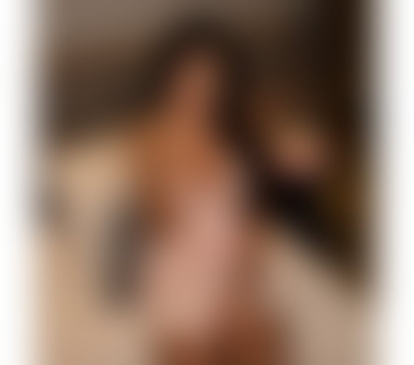 Escorts Hertfordshire Dacorum - Photos for HOT FOR YOU 💟✨ MIA✨PARTY 💕 ONLY 22Y