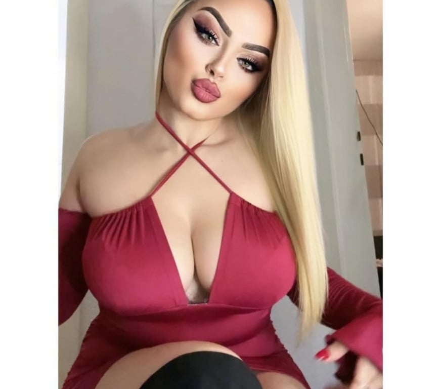 Escorts Antrim and Newtownabbey Antrim - Antrim and Newtownabbey - Photos for 1st time in town, 1st class services, 100% real pictures