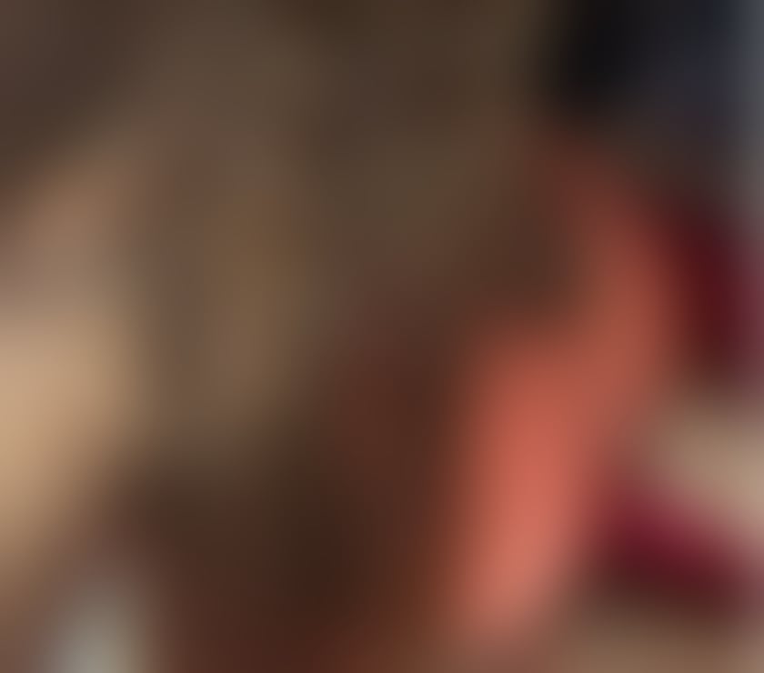 Escorts Kent Medway - Kent - Photos for Discreet ♥️female 💋masseuse, new in town👋