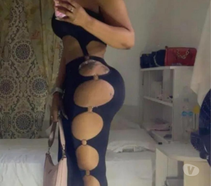 Escorts Kent Medway - Kent - Photos for Discreet ♥️female 💋masseuse, new in town👋