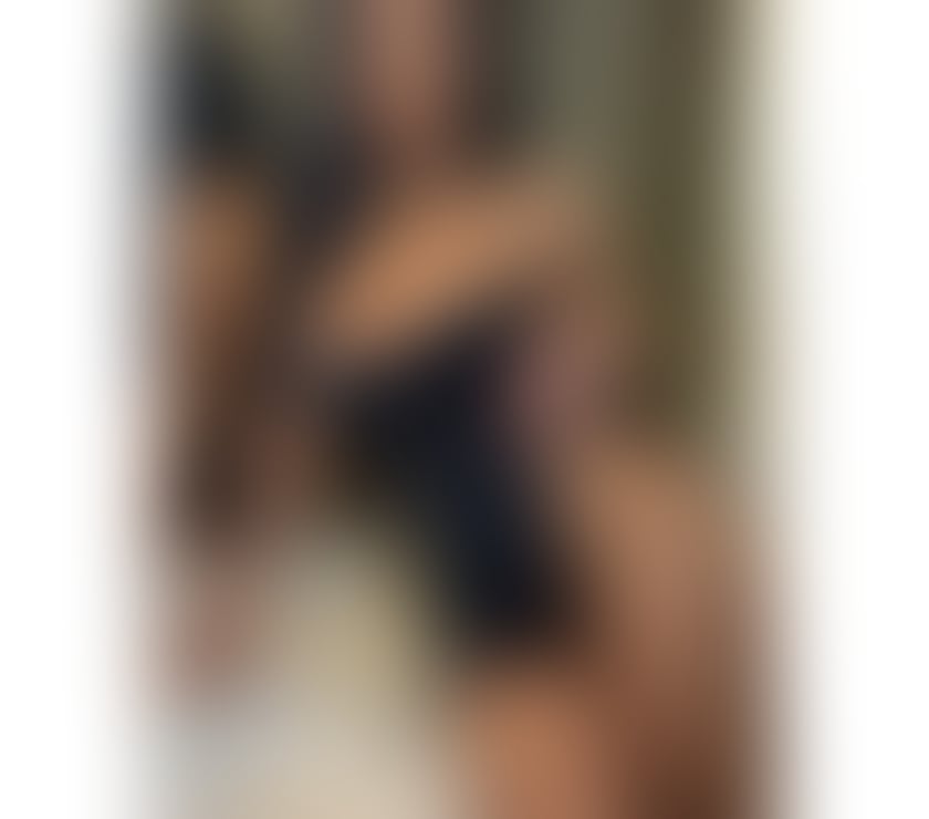 Escorts Merseyside Liverpool - Photos for Kassandra ❣️ New in town
