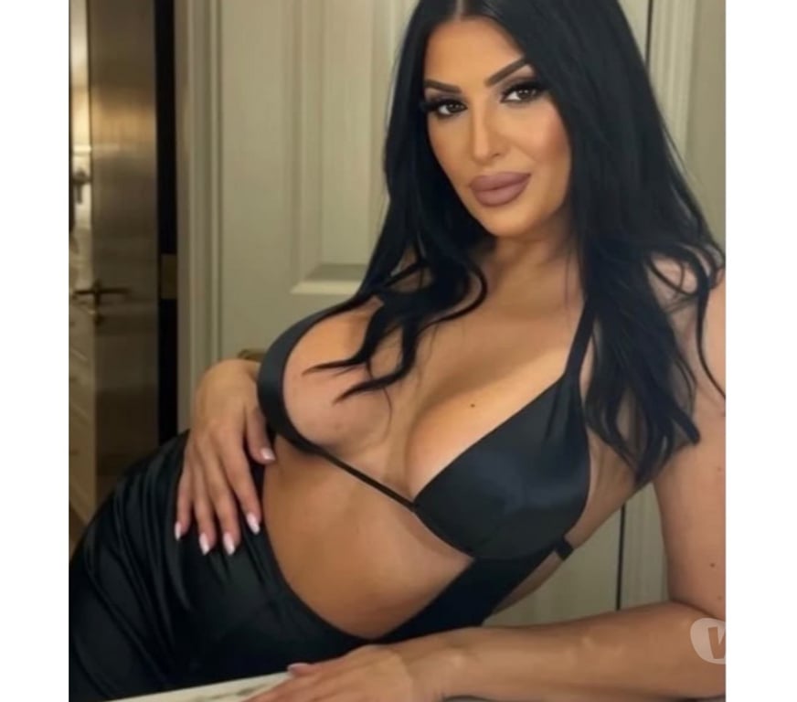 Escorts Merseyside Liverpool - Photos for Kassandra ❣️ New in town