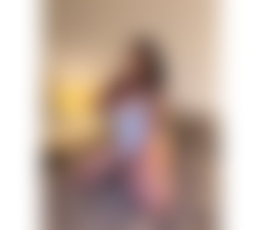 Escorts Gloucestershire Cotswold - Photos for Lusy💕new girl in town 💦 only outcall the best service