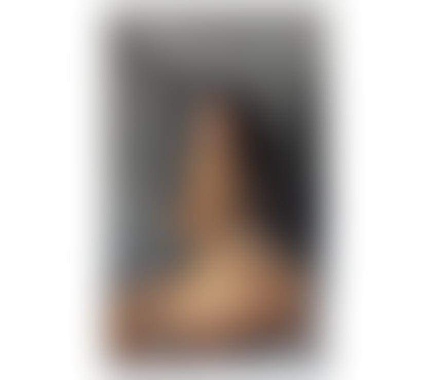 Escorts West London Hillingdon - Photos for Karla🔞Best service🔞ONLY OUTCALLS🔞😈